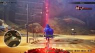 Magatsu rails are scattered through the world map (Image via Atlus || YouTube-The Gaming Shelf)